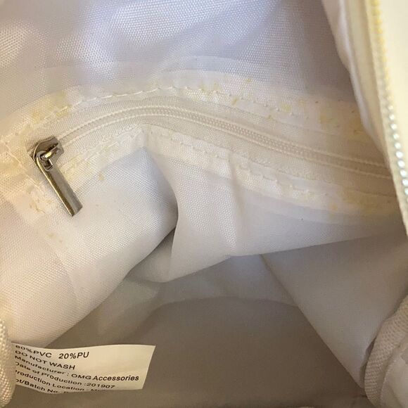 HostPic🥰OMG Unicorn Backpack - Picture 9 of 13